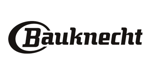 bauknecht