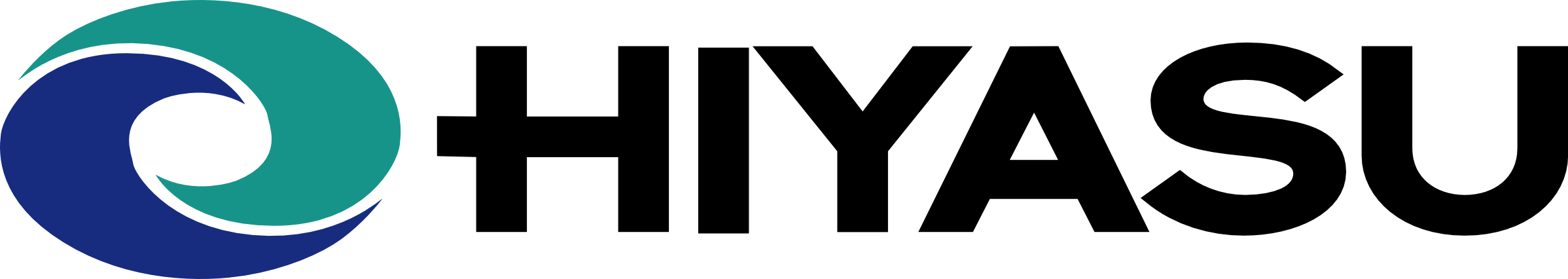 hiyasu